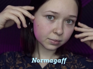 Normagaff