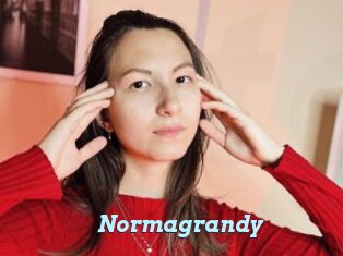 Normagrandy