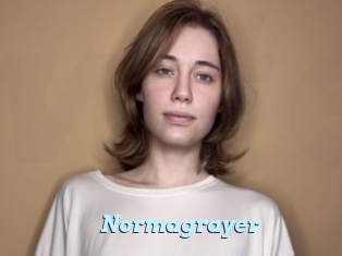 Normagrayer