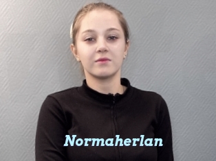 Normaherlan