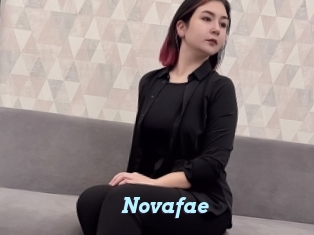 Novafae