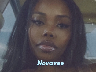 Novavee