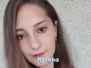 Nyinna