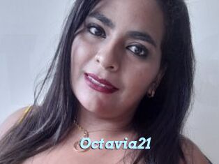 Octavia21