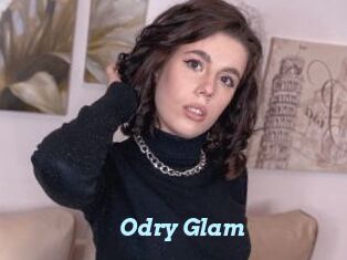 Odry_Glam