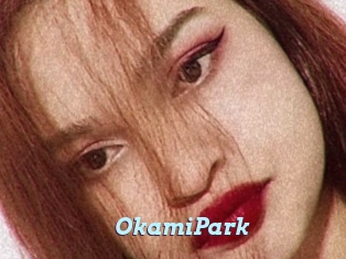 OkamiPark