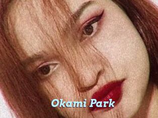 Okami_Park