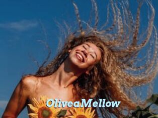 OliveaMellow