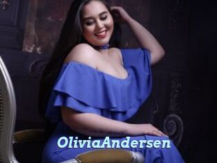 OliviaAndersen