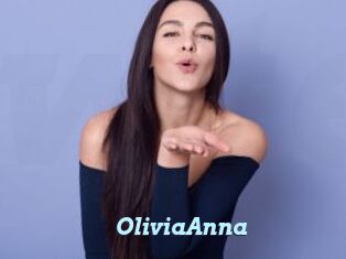 OliviaAnna