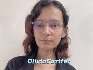 OliviaCartter