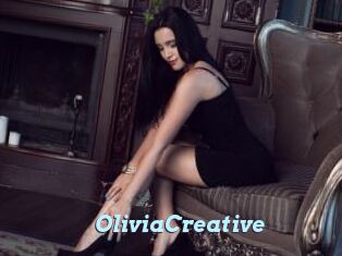 OliviaCreative