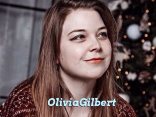 OliviaGilbert