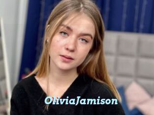 OliviaJamison