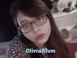 OliviaKlum