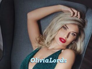 OliviaLords