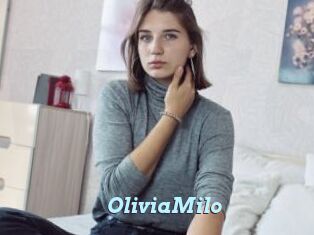 OliviaMilo