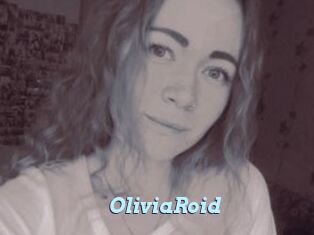 OliviaRoid