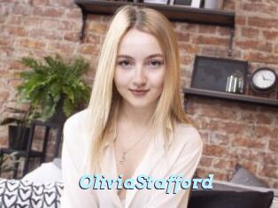 OliviaStafford