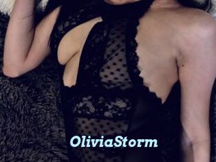 OliviaStorm