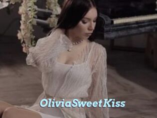 OliviaSweetKiss