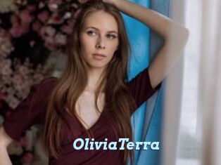 OliviaTerra