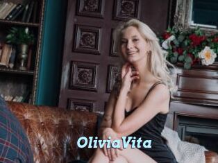 OliviaVita