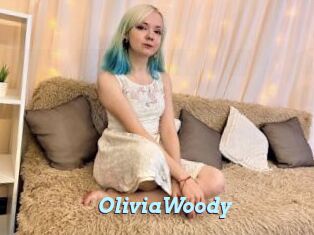 OliviaWoody