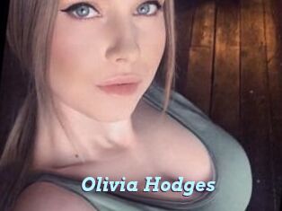 Olivia_Hodges