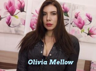 Olivia_Mellow