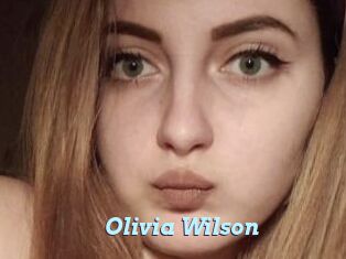 Olivia_Wilson