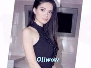 Oliwow