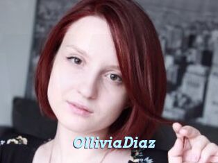 OlliviaDiaz