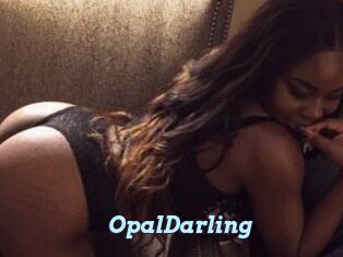 OpalDarling