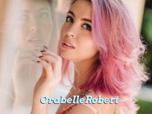 OrabelleRobert