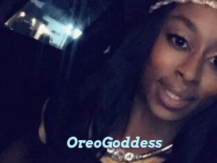 OreoGoddess