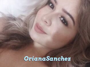 OrianaSanchez