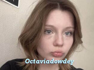 Octaviadowdey