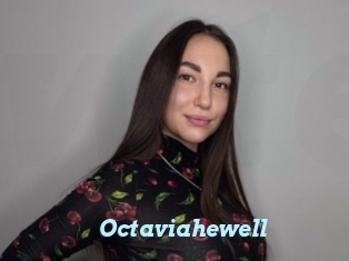 Octaviahewell