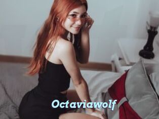 Octaviawolf