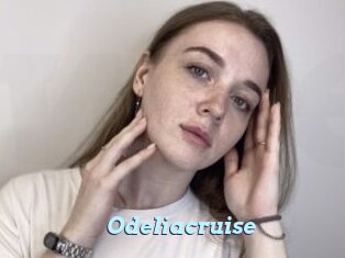 Odeliacruise