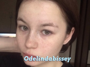 Odelindabissey