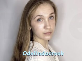 Odelindacrook