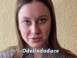 Odelindadace