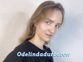 Odelindadurborow