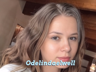 Odelindaelwell