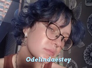 Odelindaestey