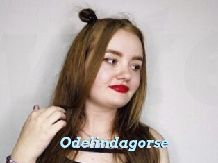 Odelindagorse