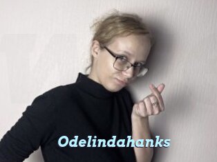 Odelindahanks