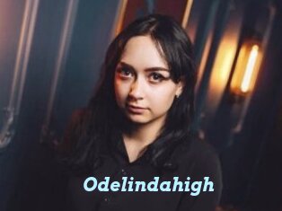 Odelindahigh